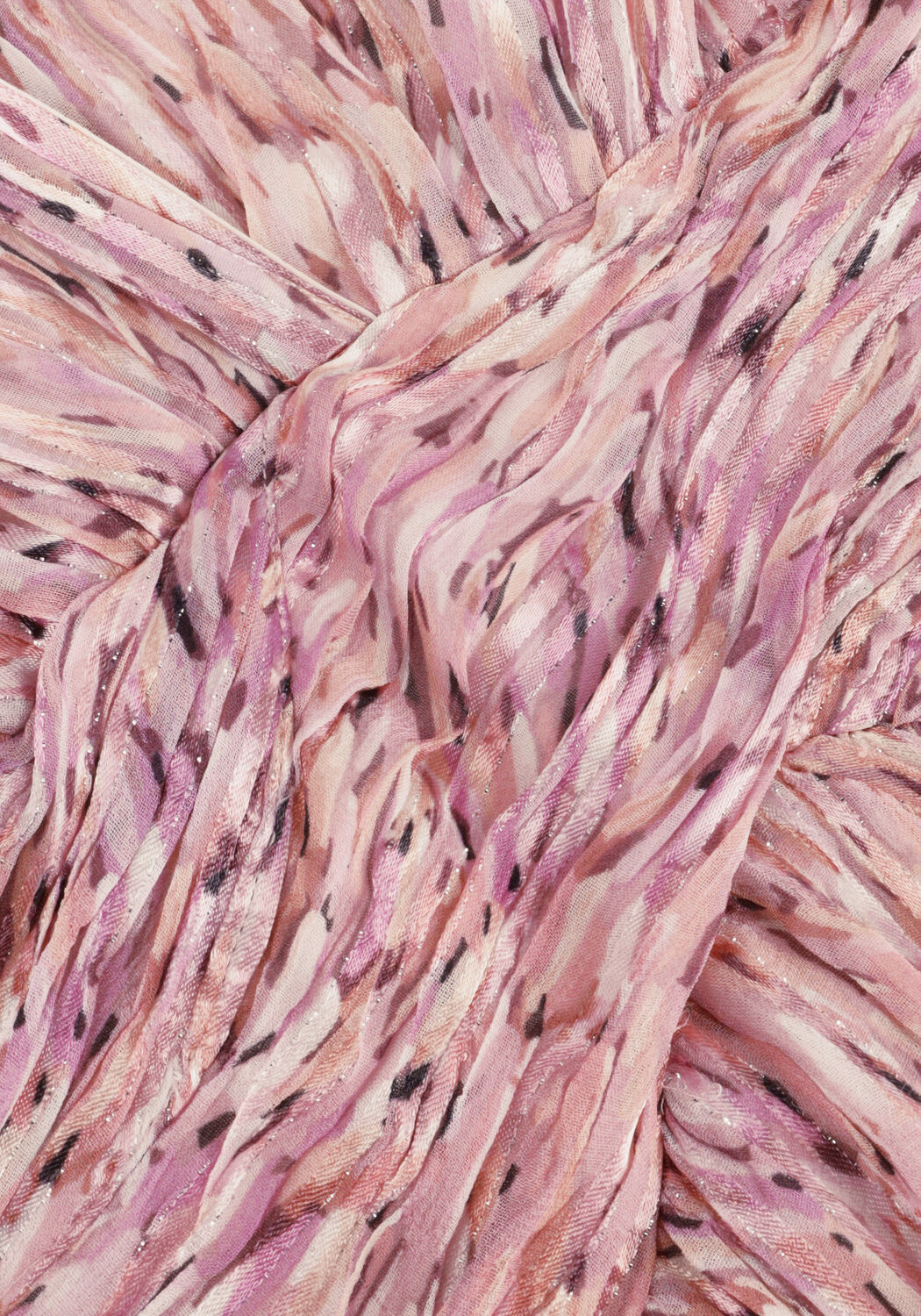 Lilane NOTRE-V Maxikleid NV-FIORELLA - large