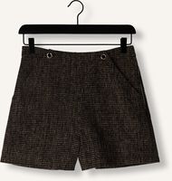 Schwarze IDANO Hosen RAPHAELLA Schwarze IDANO Hosen RAPHAELLA - medium