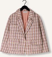 Hell-Pink AMAYA AMSTERDAM Blazer JANIE Hell-Pink AMAYA AMSTERDAM Blazer JANIE - medium