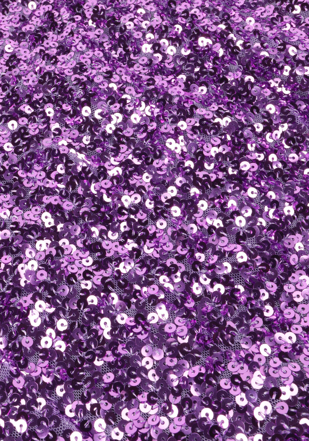 Lilane HARPER & YVE Hose BONNY-PA - large