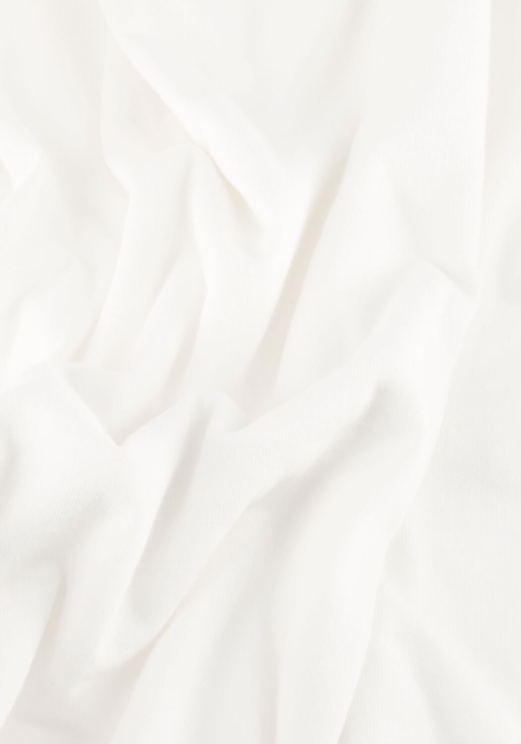 Wei&szlig;e BY-BAR Top NILOU - large