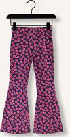 Rosane DAILY BRAT Schlaghose STARBURST LILY FLARED PANTS Rosane DAILY BRAT Schlaghose STARBURST LILY FLARED PANTS - medium