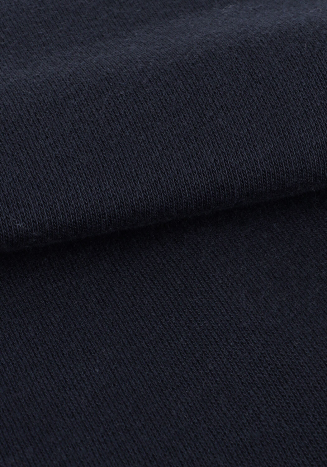 Dunkelblau BY-BAR Sweatshirt BIBI NIGHT SWEATERS - large