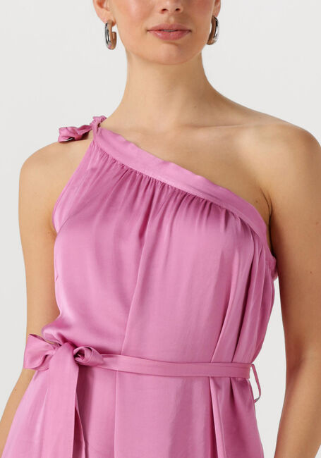 Rosane FREEBIRD Maxikleid DIMA - large