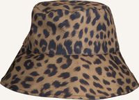 Braune ABOUT ACCESSORIES Hut 402.87.101.0 - medium