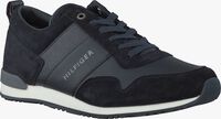Blaue TOMMY HILFIGER Sneaker MAXWELL 11C2 - medium