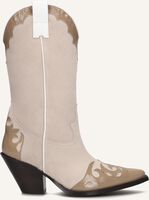 Beige TORAL Cowboystiefel 12357 Beige TORAL Cowboystiefel 12357 - medium