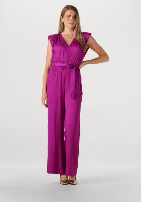 Lilane SUNCOO Jumpsuit TAYLOR - large