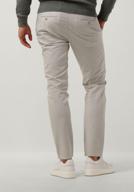 Bausatz ALBERTO Chino 6287 1919 ROB - large