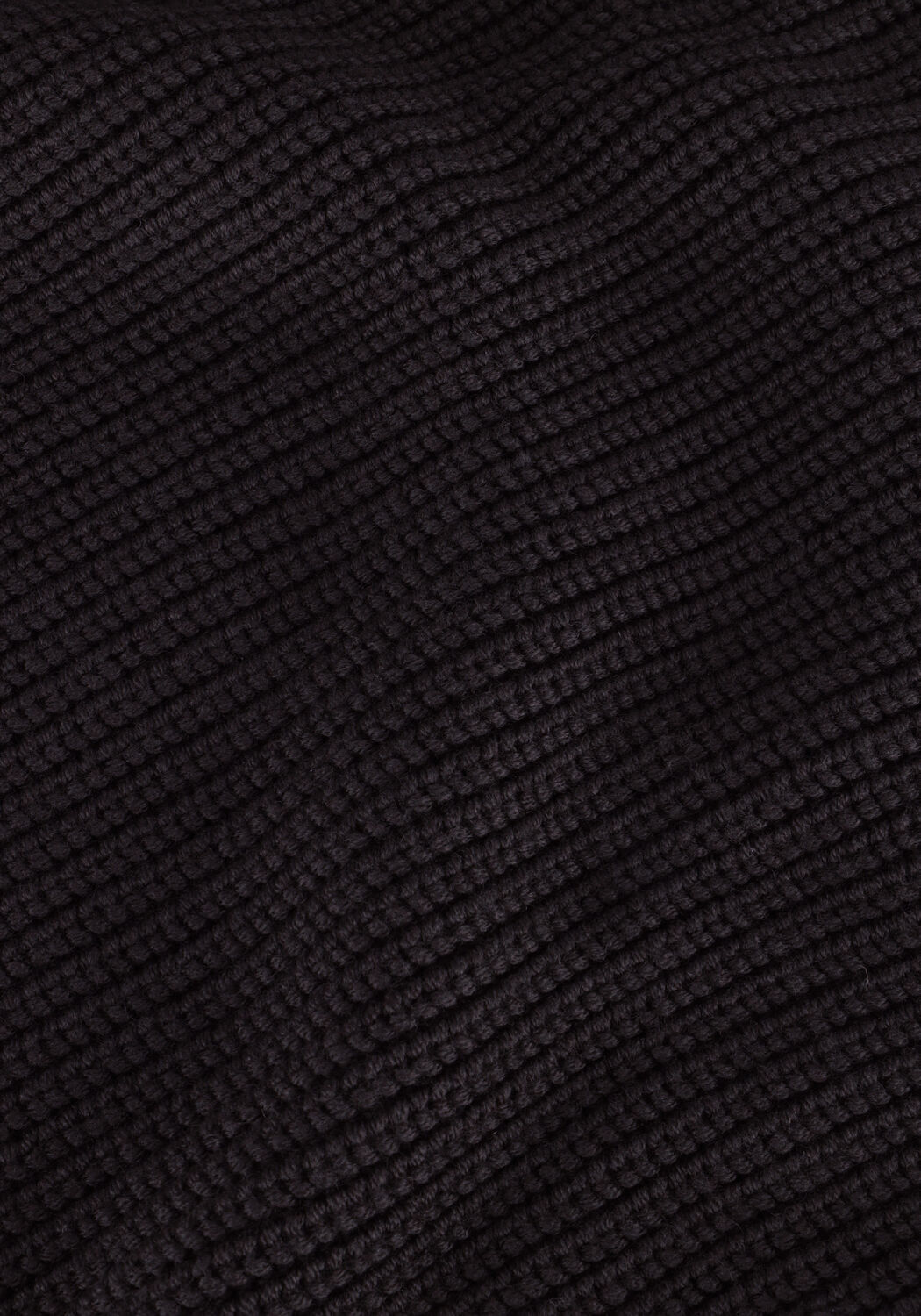 Gr&uuml;ne DRYKORN Rollkragenpullover CLAUDE 422048 - large