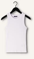 Weiße DRYKORN Top OLINA Weiße DRYKORN Top OLINA - medium