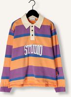 Lilane VINGINO Polo-Shirt KOA Lilane VINGINO Polo-Shirt KOA - medium