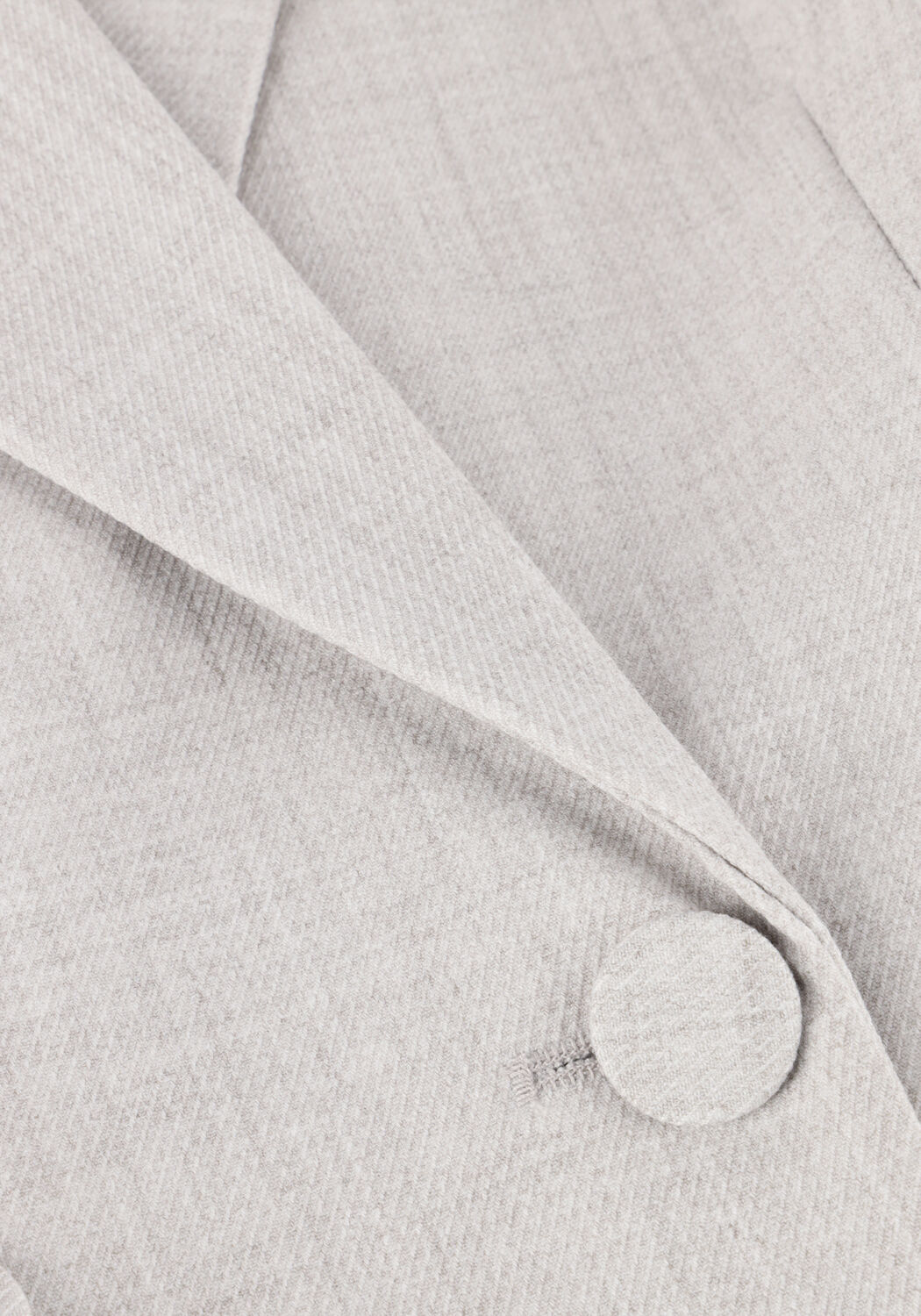 Hellgrau JOSH V Blazer DILLEN - large