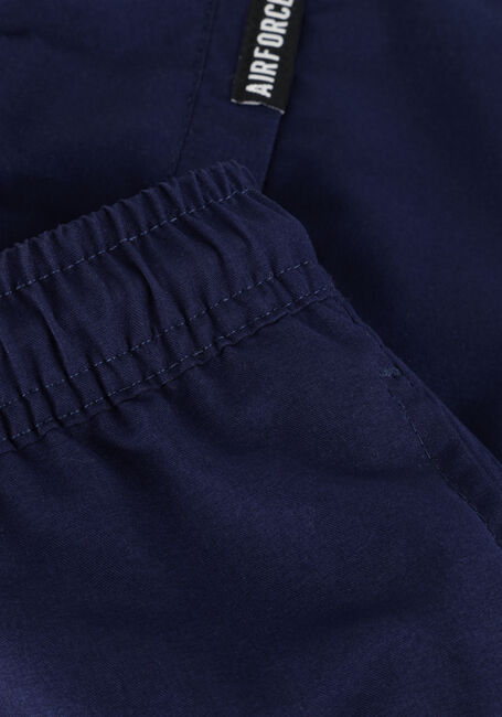 Dunkelblau AIRFORCE Badehosen HRB0865 - large