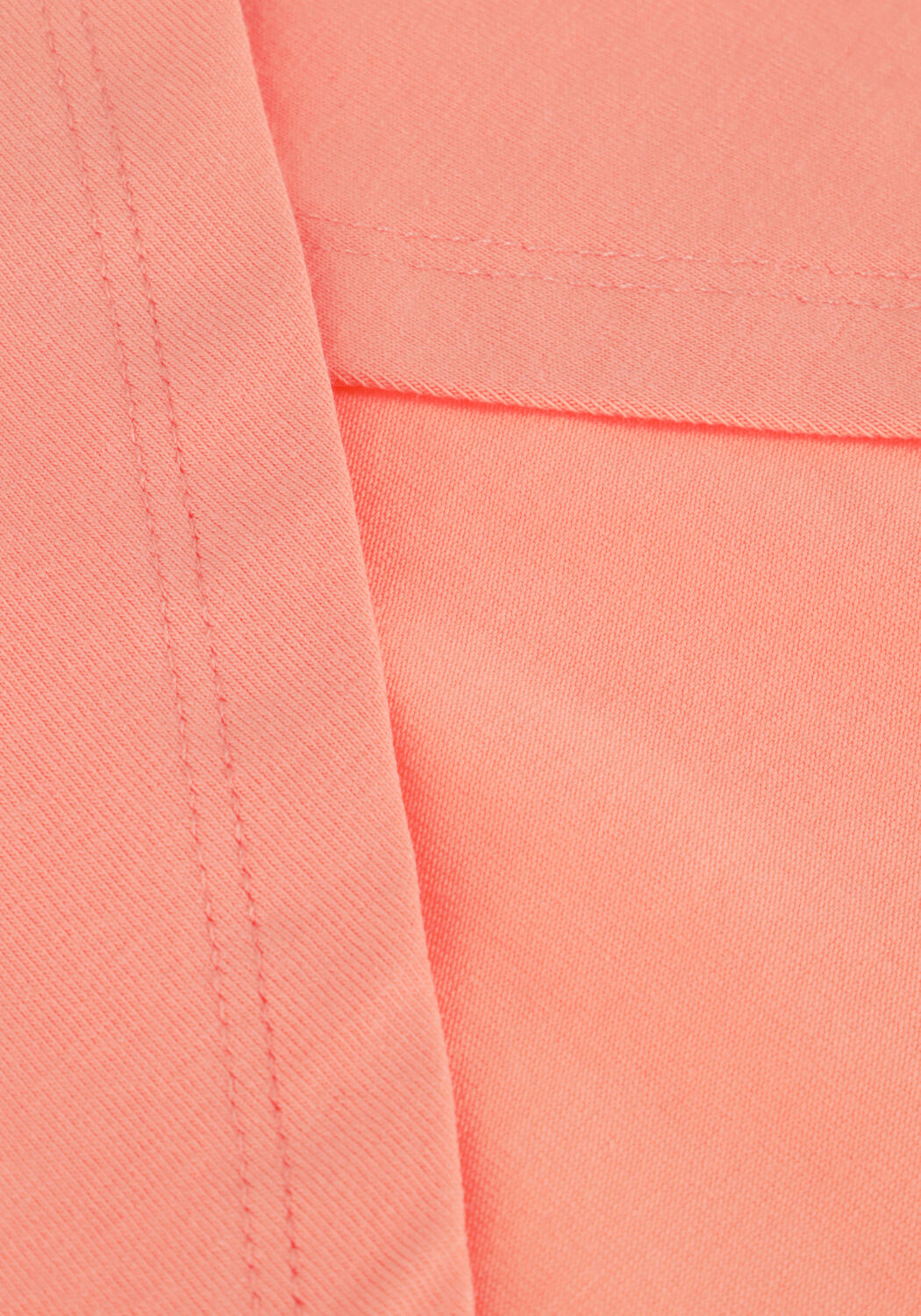 Koralle AMMEHOELA T-shirt FEM - large