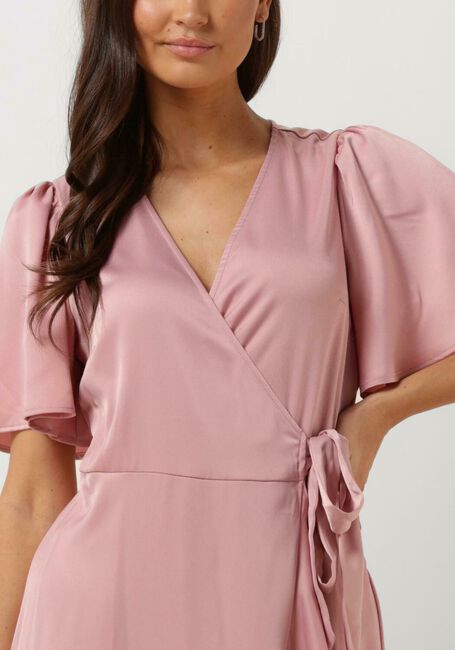 Rosane Y.A.S. Midikleid YASTHEA 2/4 MIDI WRAP DRESS S - large
