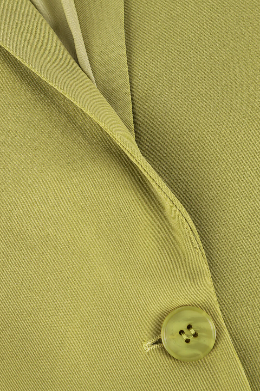 Limette YDENCE Blazer BLAZER MAISIE - large