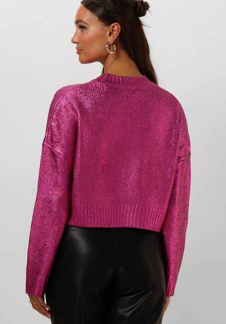 Lilane REFINED DEPARTMENT Sweatshirt MAY - large
