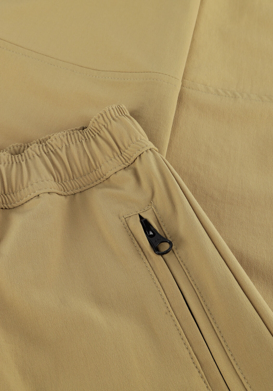 Sand MALELIONS Cargohosen RIPSTOP PANTS - large