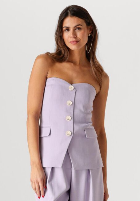Lilane JOSH V Top NIVA - large