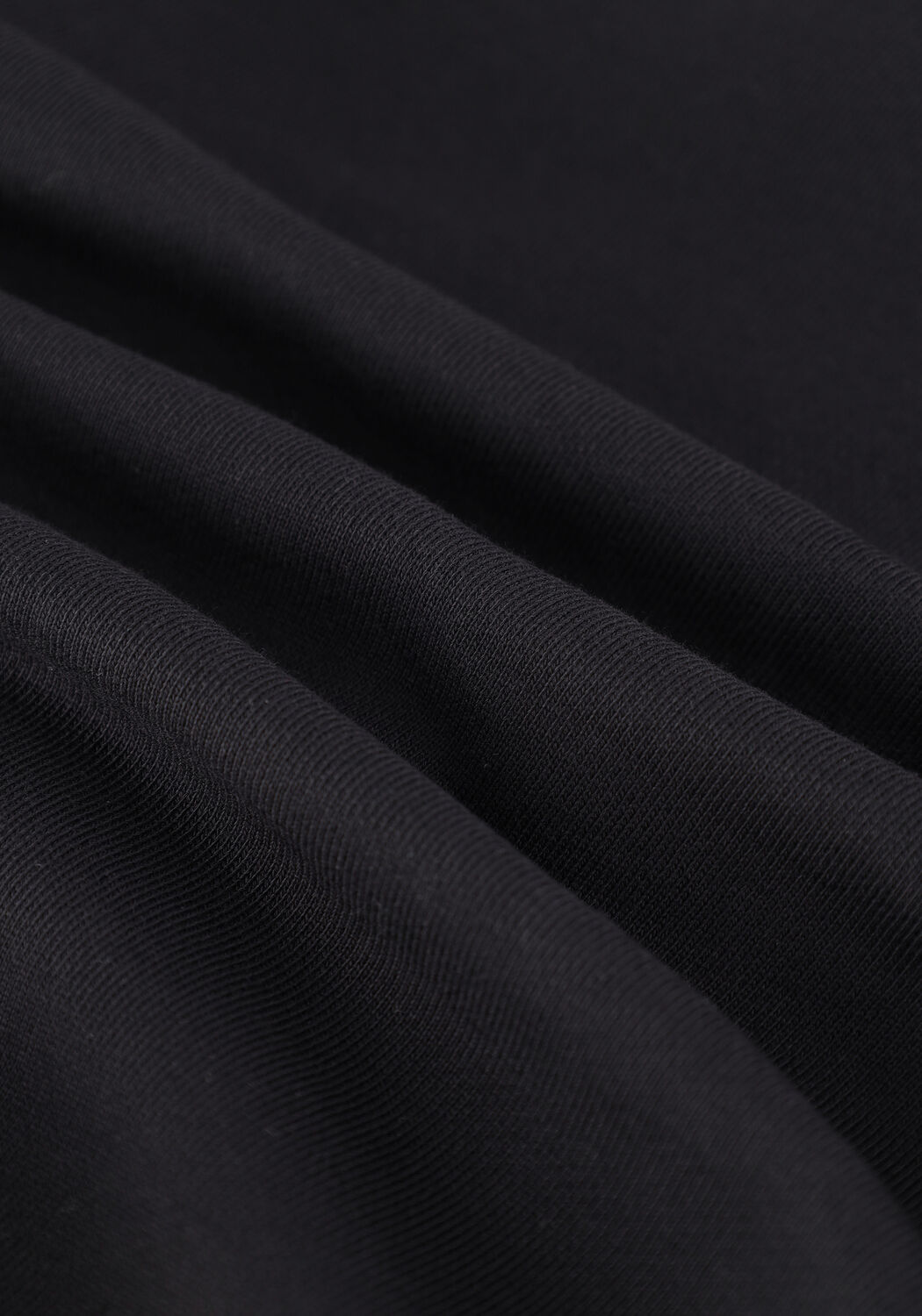 Schwarze MALELIONS Sweatshirt MALELIONS JUNIOR ESSENTIALS HOODIE - large