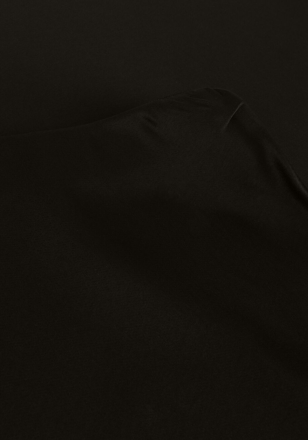 Schwarze DRYKORN Midirock URA - large