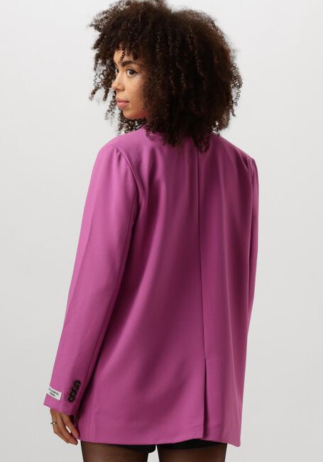 Rosane COLOURFUL REBEL Blazer MIMMI UNI SINGLE BREASTED BLAZER - large