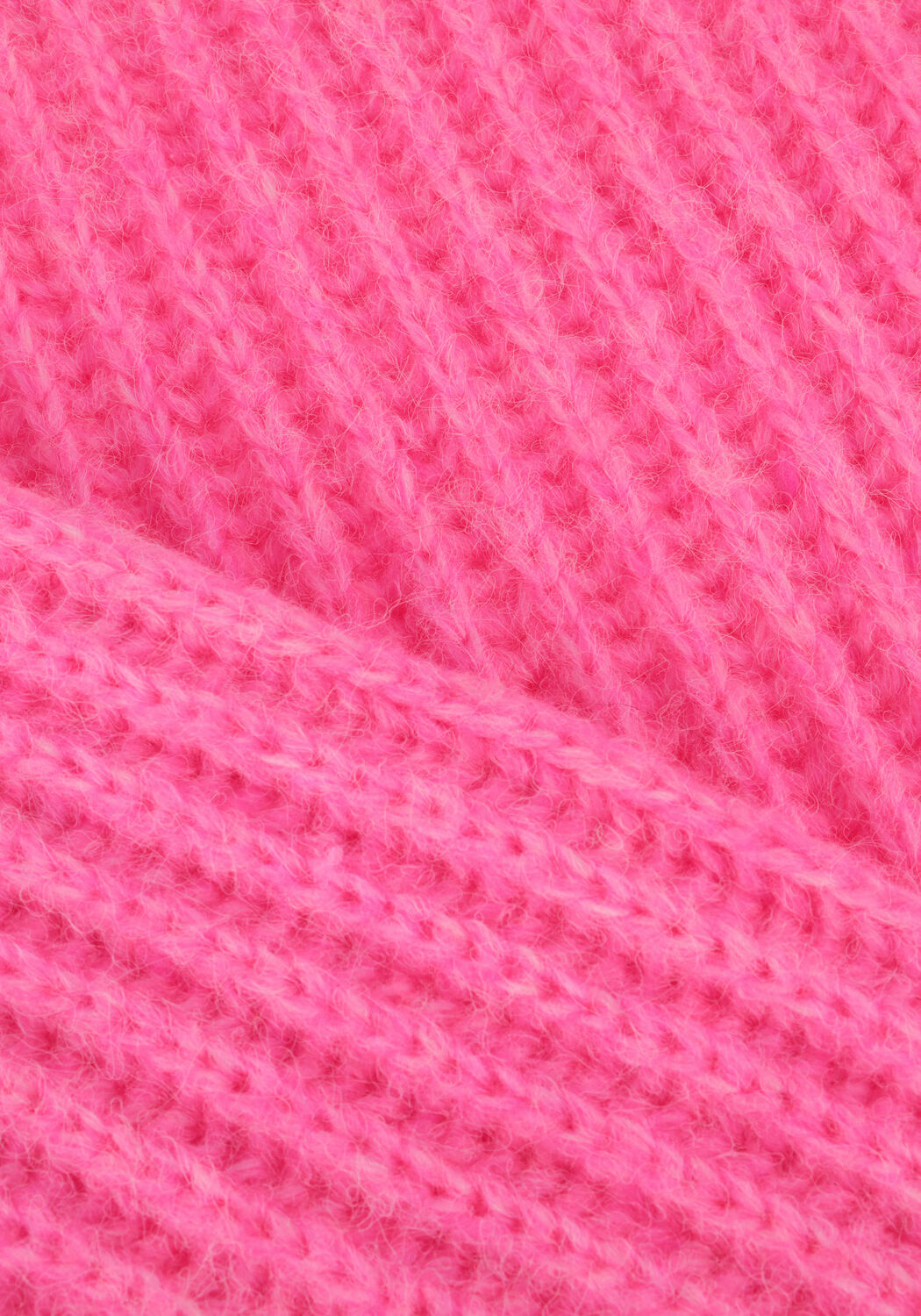 Rosane CIRCLE OF TRUST Pullover JOELLE KNIT - large