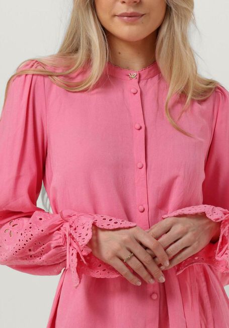 Rosane FABIENNE CHAPOT Minikleid CHRISJE DRESS 97 - large