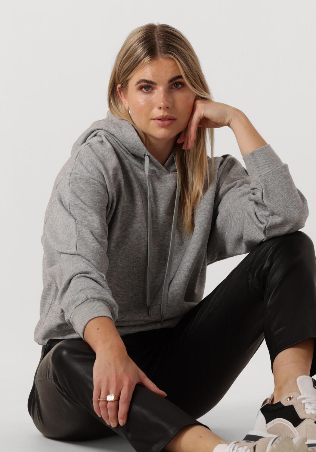 Sweatshirt large sale