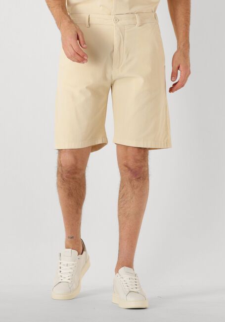 Beige DRYKORN Kurze Hose YASSAN 132065 - large