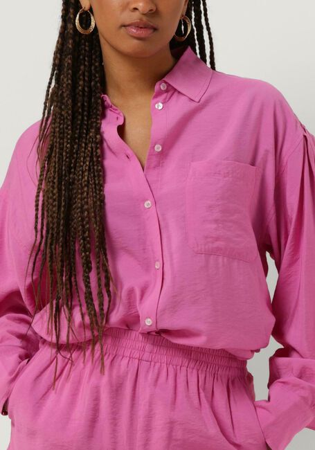 Rosane CATWALK JUNKIE Blusen BL DAWN - large