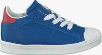 Blaue PINOCCHIO Sneaker P1939-162 - medium