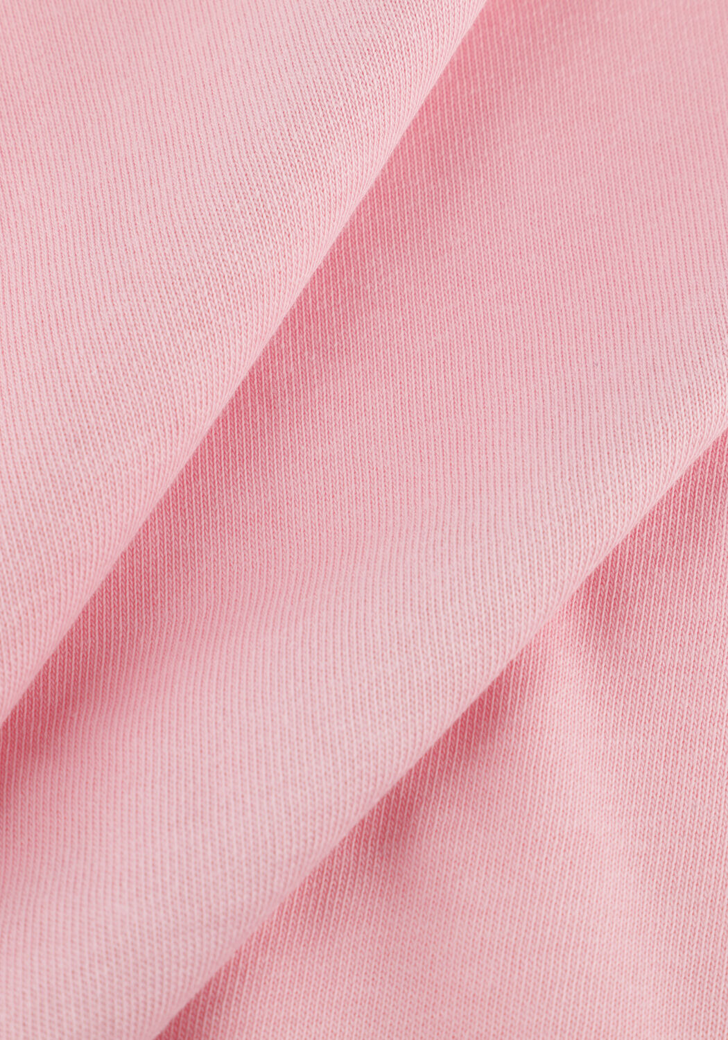 Rosane EDITED T-shirt ENZO T-SHIRT - large