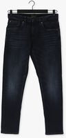 Dunkelblau PME LEGEND Slim fit jeans DENIM BLUE BLACK DENIM XV
