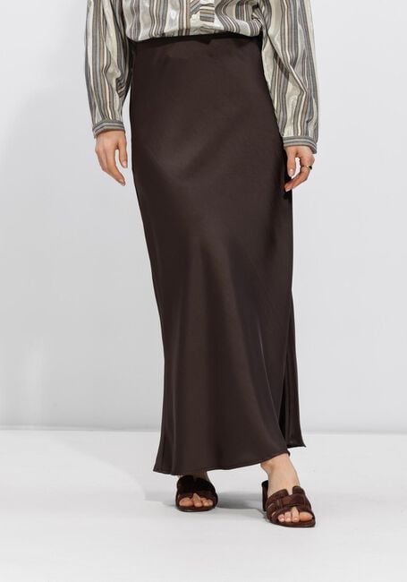 Braune NOTRE-V Midirock NV-HILDEGARD - large