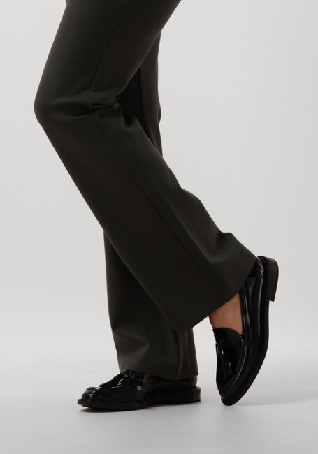 Blaue CTWLK Loafer BACHY - large