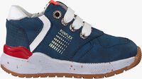 Blaue SHOESME Sneaker low ST20S006 - medium