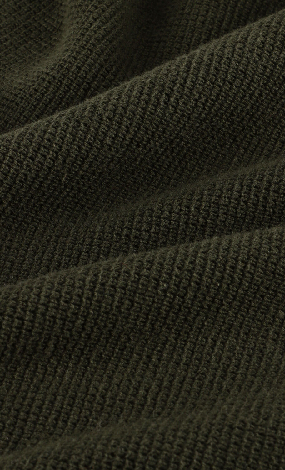 Dunkelgr&uuml;n MATINIQUE Pullover MALAGOON - large