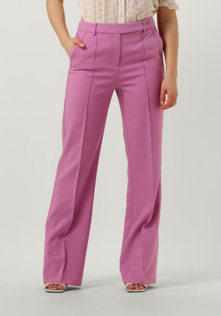 Fuchsie AAIKO Hose VANTALLE VIS 344 - large