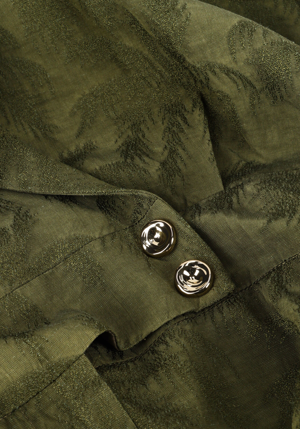 Olive CAROLINE BISS Jumpsuits 1541 - large