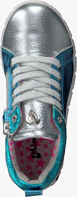 Blaue MIM PI Sneaker 2504 - large