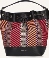 Rosane TED BAKER Umhängetasche TALIIAA - medium