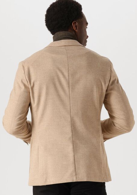 Beige BOSS BLACK Sakkos P-HANRY-244 - large
