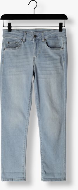 Hellblau LIU JO Slim fit jeans AUTENTIC MONROE REEG.W. - large