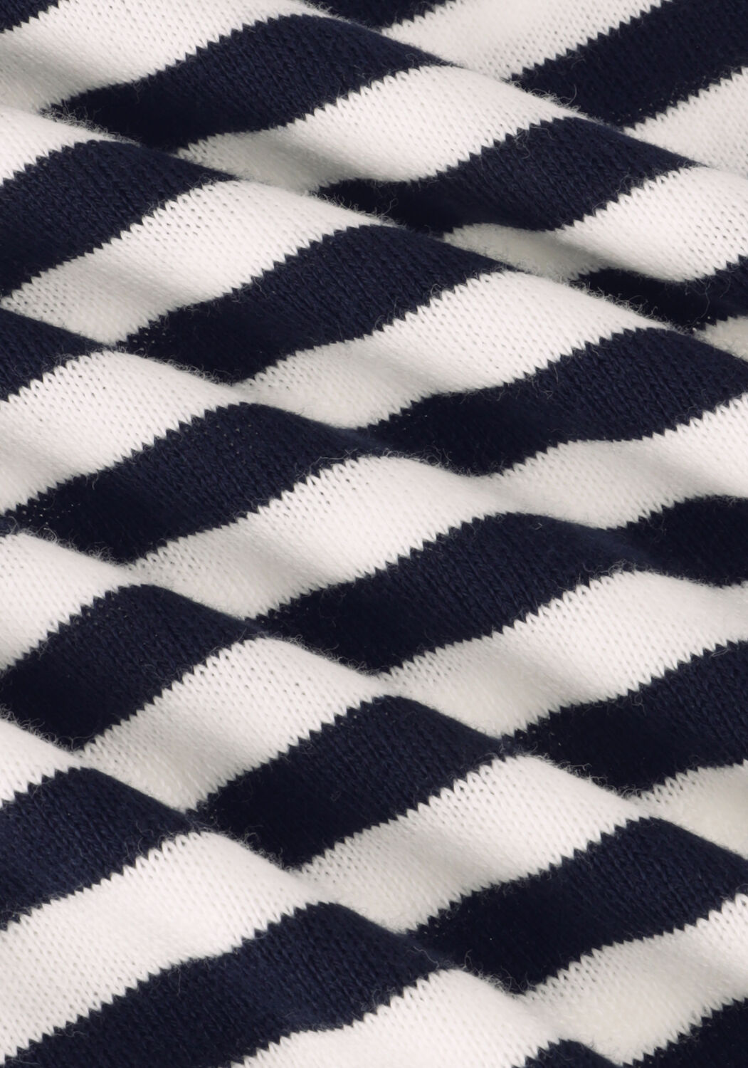 Wei&szlig;e MSCH COPENHAGEN T-shirt MSCHKEMBA BAHARA SS PULLOVER STP - large