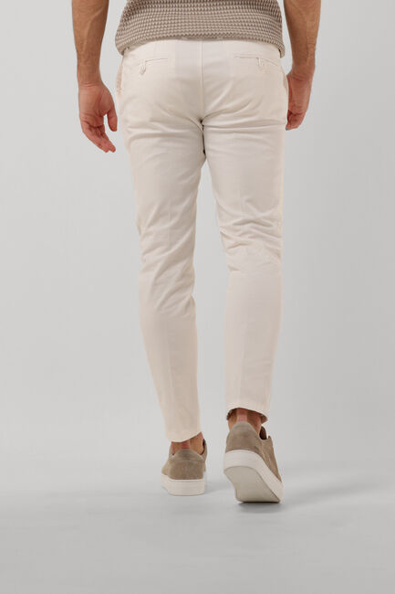 Nicht-gerade weiss DRYKORN Chino MAD 270102 - large