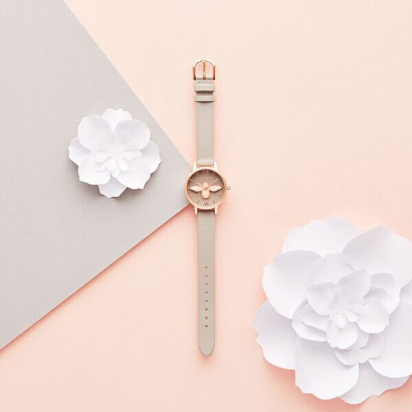 Olivia burton deutschland shop