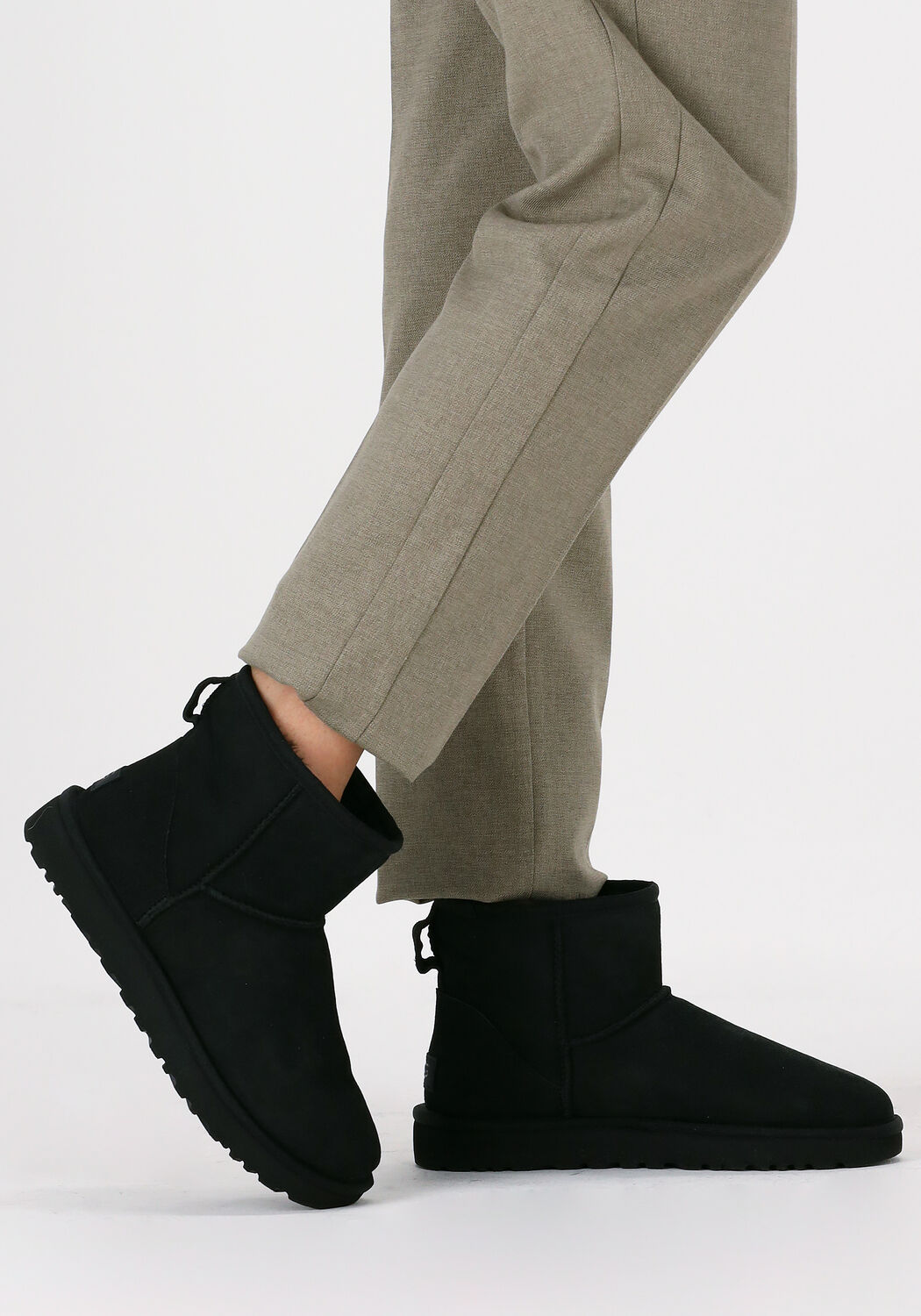 Ugg winterschuhe store