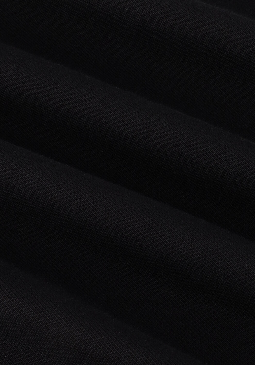 Schwarze SELECTED WOMEN Maxikleid SLFHALLEY SL SHOULDERPAD ANKLE - large